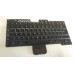 IBM T21 2647 TASTIERA ITALIANO